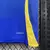 Camiseta Boca 2024 - tienda online