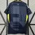 Camiseta Escococia 2024 - comprar online