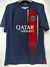 Camiseta PSG 2024