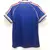 Camiseta Francia 1998 - comprar online