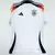 Camiseta Alemania 2024 Hincha/Jugador