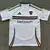Camiseta Boca 2024 Suplente