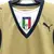 Camiseta Italia Arquero 2006 en internet