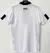 Camiseta Inglaterra 1998 - comprar online