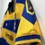 Camiseta Parma 2000 en internet