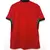 Camiseta Portugal 2024 - comprar online