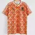 Camiseta Holanda 1998