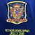 Camiseta España Suplente 2010 en internet