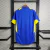 Camiseta Boca Juniors 2005 Centenario - comprar online