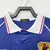 Camiseta Japon 1998 en internet