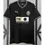 Camiseta Valencia Edición Especial Negra 2024