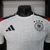 Camiseta Alemania 2024 Hincha/Jugador - tienda online