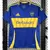 Camiseta Boca 2024
