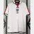 Camiseta Inglaterra 2004