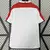 Camiseta Inglaterra 2004 - comprar online