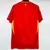 Camiseta España 2024 - comprar online