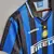 Camiseta Inter 1998 en internet