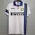 Camiseta Inter Alternativa 1998