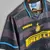 Camiseta Inter Suplente 1998