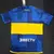 Camiseta Boca Juniors 2024 - comprar online