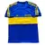 Camiseta Boca 1981 10