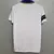 Camiseta Inter Alternativa 1998 - comprar online