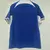 Camiseta Chelsea 2024
