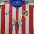 Camiseta Atletico De Madrid 2005 - Todo_Camisetas.Argentina