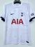 Camiseta Tottenham 2024