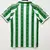 Camiseta Betis 1996 - comprar online
