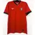 Camiseta Portugal 2024