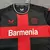 Camiseta LeverKusen 2024 en internet