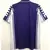 Camiseta Fiorentina 2000 - comprar online