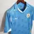 Camiseta Uruguay 2010 en internet