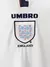 Camiseta Inglaterra 1998 en internet