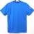 Camiseta Napoli 1988 - comprar online