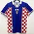 Camiseta Croacia 1998