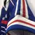 Camiseta Francia 1998 - tienda online