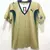 Camiseta Italia Arquero 2006