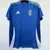 Camiseta Italia 2024