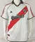Camiseta River Plate 2000