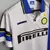 Camiseta Inter Alternativa 1998 en internet