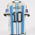 Camiseta Argentina 2022 Final - comprar online