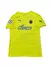 Camiseta Villareal 2005 RIQUELME