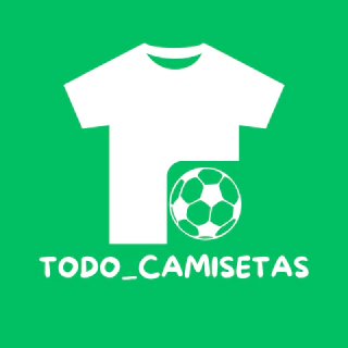 Todo_Camisetas.Argentina