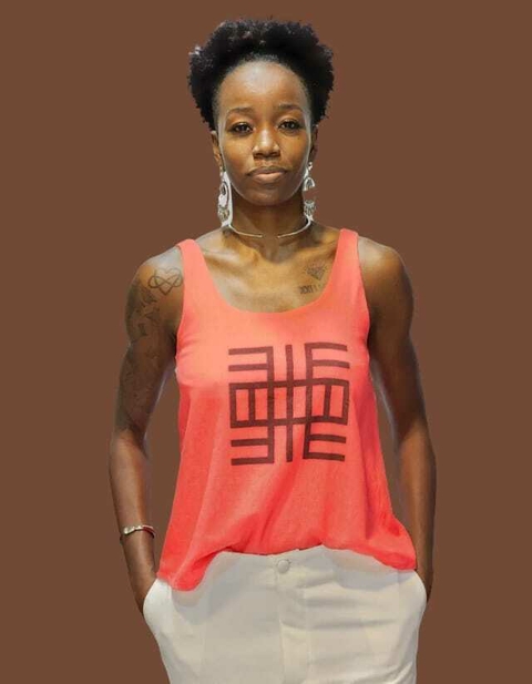 Regata Linho Nea Onnim