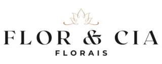 Floral de bach | Terapia Floral | FLOR E CIA FLORAIS
