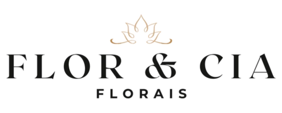 Floral de bach | Terapia Floral | FLOR E CIA FLORAIS