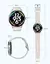 SMARTWATCH XIAOMI HAYLOU SOLAR LITE A PROVA DAGUA na internet