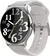 SMARTWATCH XIAOMI HAYLOU SOLAR LITE A PROVA DAGUA - comprar online